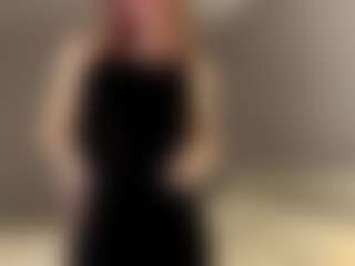 Live cam show with Luna - Yoga Young Adult on Camsoda