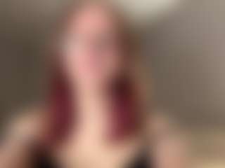 Live cam show with Luna - Yoga Young Adult on Camsoda