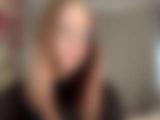 Live cam show with Luna - Yoga on Camming Site