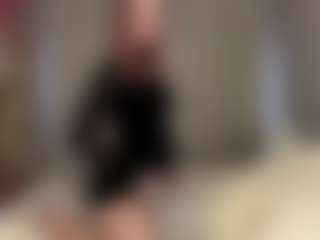 Luna's Live Sex Cam Show