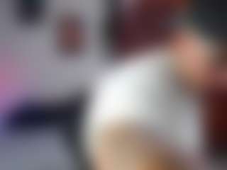 maxstron111's Live Sex Cam Show