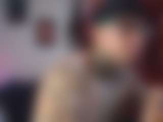 maxstron111's Live Sex Cam Show