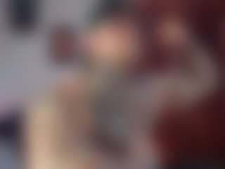 maxstron111's Live Sex Cam Show
