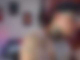 maxstron111's Live Sex Cam Show