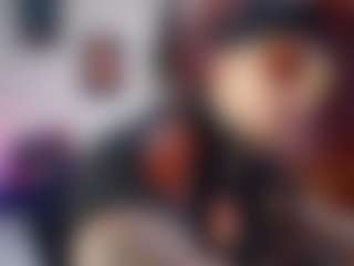 maxstron111's Live Sex Cam Show