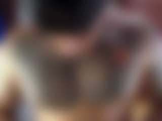 maxstron111's Live Sex Cam Show