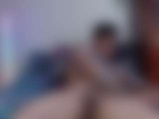 maxstron111's Live Sex Cam Show