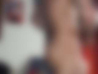 maxstron111's Live Sex Cam Show