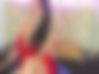 Mia-Sttar's Live Sex Cam Show