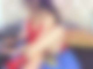 Live cam show with Mia-Sttar - New White on Fling VIP Chat | colombia