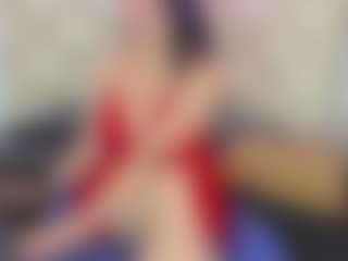 Mia-Sttar's Live Sex Cam Show