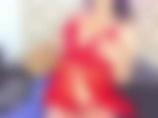 Mia-Sttar's Live Sex Cam Show