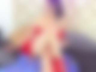 Mia-Sttar's Live Sex Cam Show