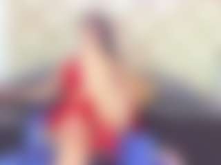 Mia-Sttar's Live Sex Cam Show