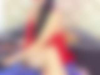 Mia-Sttar's Live Sex Cam Show
