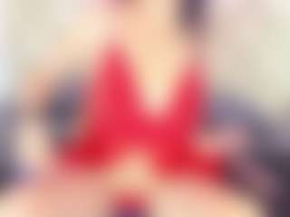 Mia-Sttar's Live Sex Cam Show