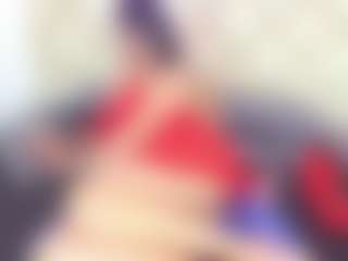 Mia-Sttar's Live Sex Cam Show