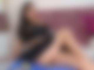 Mia-Sttar's Live Sex Cam Show