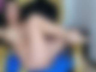 Live cam show with Mia-Sttar - White MILF on CamwithHer | colombia