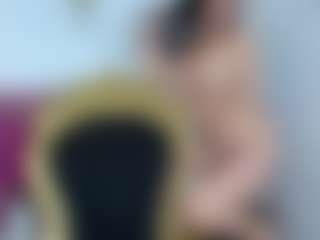 Live cam show with Mia-Sttar - White MILF on TottyGirls | colombia