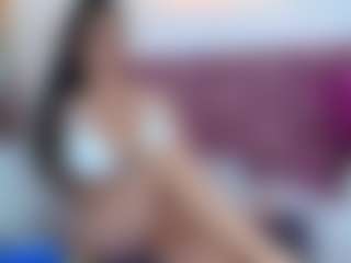 Live cam show with Mia-Sttar - New White on CSO-WL | colombia