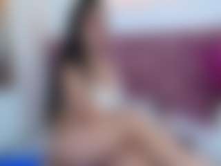 Live cam show with Mia-Sttar - New White on thefappeningchat.com | colombia
