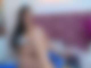 Live cam show with Mia-Sttar - New White on Sweet Sext | colombia