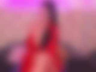 Mia-Sttar's Live Sex Cam Show