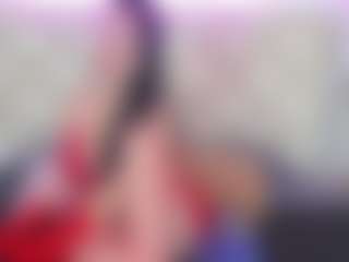 Mia-Sttar's Live Sex Cam Show