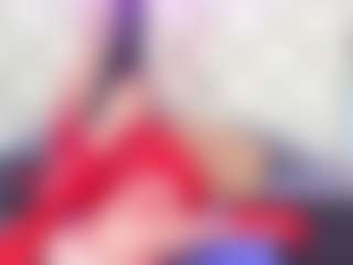 Live cam show with Mia-Sttar - New White on nudelive.tv | colombia