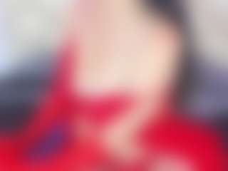 Mia-Sttar's Live Sex Cam Show