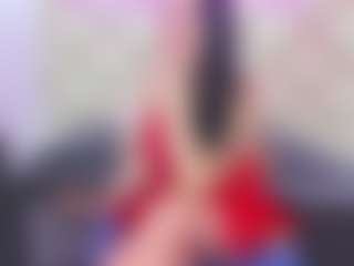 Mia-Sttar's Live Sex Cam Show