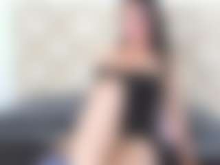 Live cam show with Mia-Sttar - New Sexwebcam on SpankPalCams