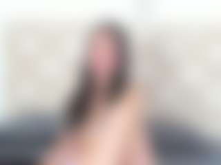 Live cam show with Mia-Sttar - New White on SquirtSoMuch | colombia