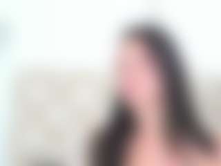 Live cam show with Mia-Sttar - New White on camwithhim.com | colombia