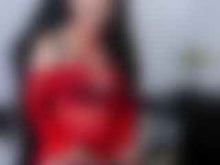 Mia-Sttar's Live Sex Cam Show