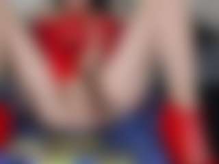 Mia-Sttar's Live Sex Cam Show