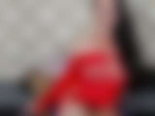 Mia-Sttar's Live Sex Cam Show
