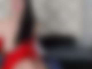 Mia-Sttar's Live Sex Cam Show