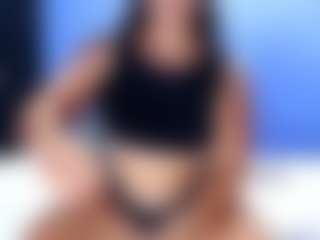 miguelmiranda778's Live Sex Cam Show
