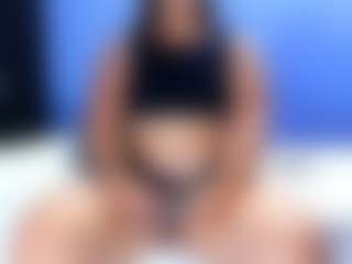 miguelmiranda778's Live Sex Cam Show