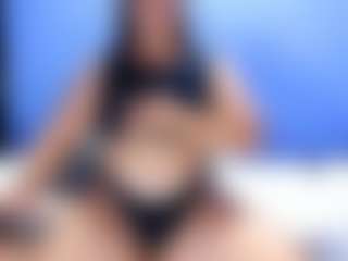 miguelmiranda778's Live Sex Cam Show