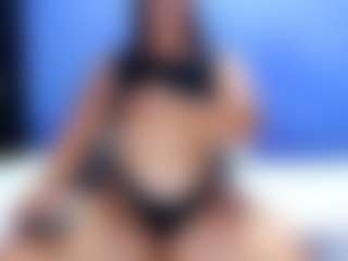 miguelmiranda778's Live Sex Cam Show