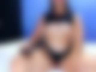 miguelmiranda778's Live Sex Cam Show
