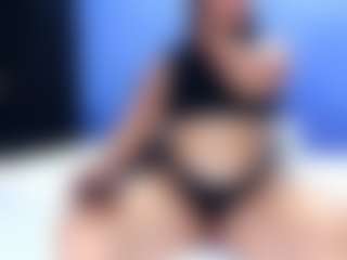 miguelmiranda778's Live Sex Cam Show