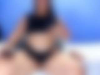 miguelmiranda778's Live Sex Cam Show