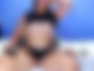 miguelmiranda778's Live Sex Cam Show