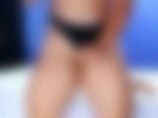 miguelmiranda778's Live Sex Cam Show