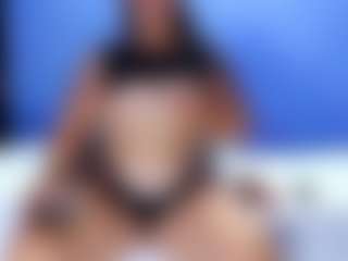 miguelmiranda778's Live Sex Cam Show