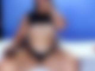 miguelmiranda778's Live Sex Cam Show